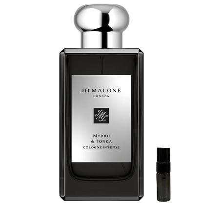 Jo Malone Myrrh & Tonka - Cologne - LuxScents.nl