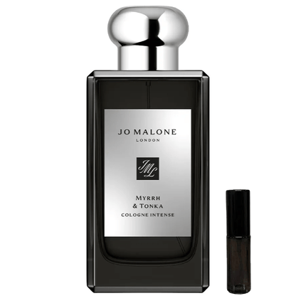 Jo Malone Myrrh & Tonka - Cologne - LuxScents.nl