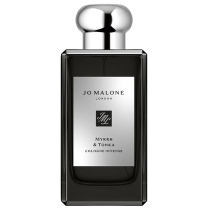 Jo Malone Myrrh & Tonka - Cologne - LuxScents.nl