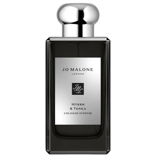 Jo Malone Myrrh & Tonka - Cologne - LuxScents.nl