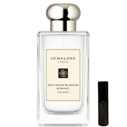 Jo Malone Nectarine & Blossom Honey - Cologne - LuxScents.nl