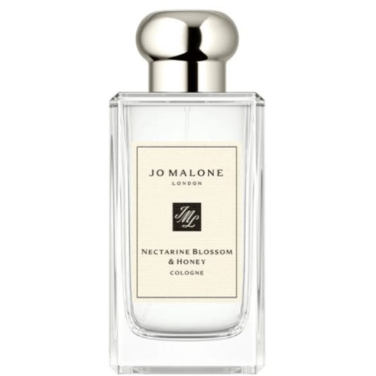 Jo Malone Nectarine & Blossom Honey - Cologne - LuxScents.nl