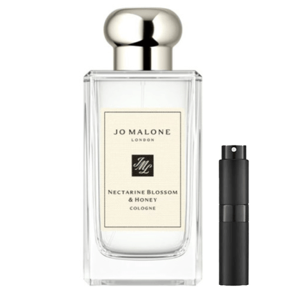 Jo Malone Nectarine & Blossom Honey - Cologne - LuxScents.nl