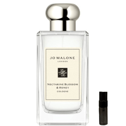 Jo Malone Nectarine & Blossom Honey - Cologne - LuxScents.nl