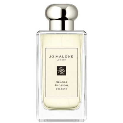 Jo Malone Orange Blossom - Cologne - LuxScents.nl