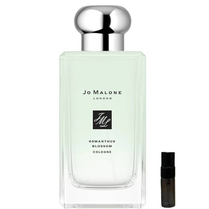 Jo Malone Osmanthus Blossom - Cologne - LuxScents.nl