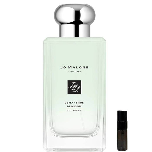 Jo Malone Osmanthus Blossom - Cologne - LuxScents.nl