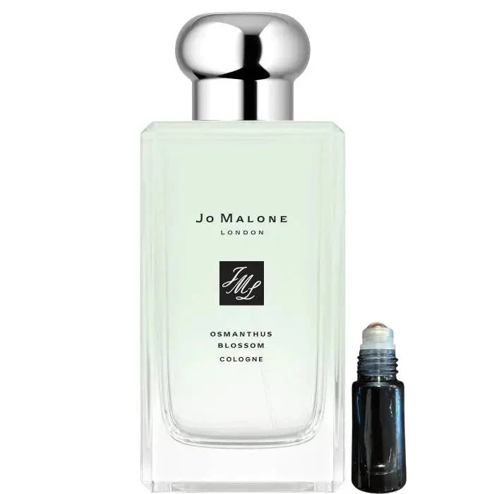 Jo Malone Osmanthus Blossom - Cologne - LuxScents.nl