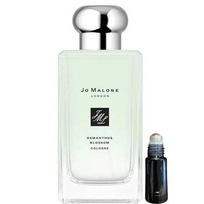 Jo Malone Osmanthus Blossom - Cologne - LuxScents.nl