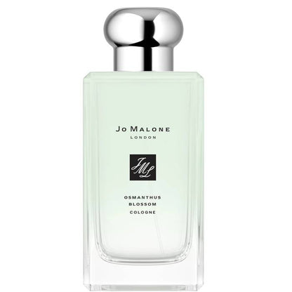 Jo Malone Osmanthus Blossom - Cologne - LuxScents.nl