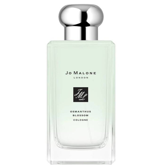 Jo Malone Osmanthus Blossom - Cologne - LuxScents.nl
