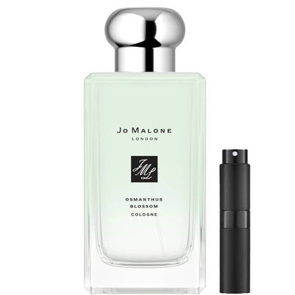 Jo Malone Osmanthus Blossom - Cologne - LuxScents.nl