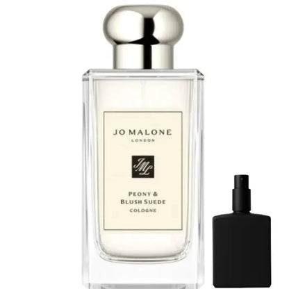 Jo Malone Peony & Blush Suede - Cologne - LuxScents