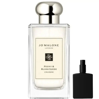 Jo Malone Peony & Blush Suede - Cologne - LuxScents