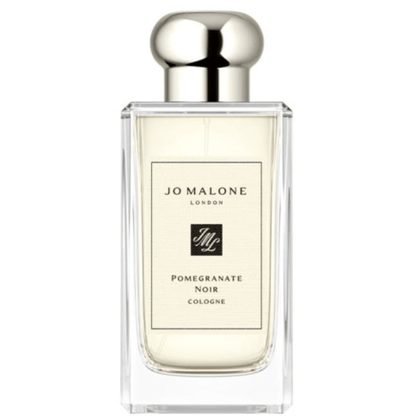 Jo Malone Pomegranate Noir - Cologne - LuxScents.nl