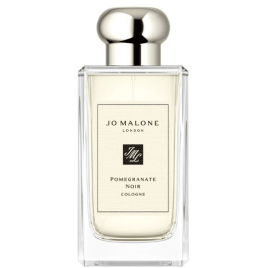 Jo Malone Pomegranate Noir - Cologne - LuxScents.nl