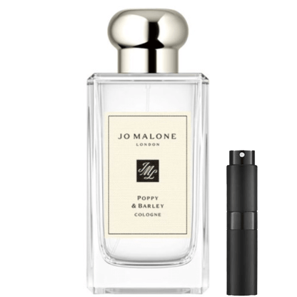 Jo Malone Poppy & Barley - Cologne - LuxScents.nl
