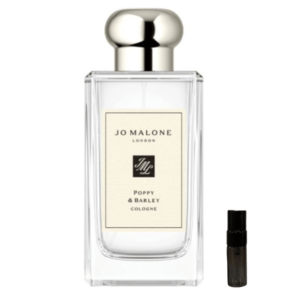 Jo Malone Poppy & Barley - Cologne - LuxScents.nl