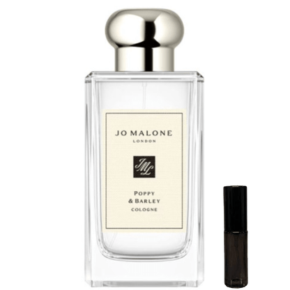 Jo Malone Poppy & Barley - Cologne - LuxScents.nl