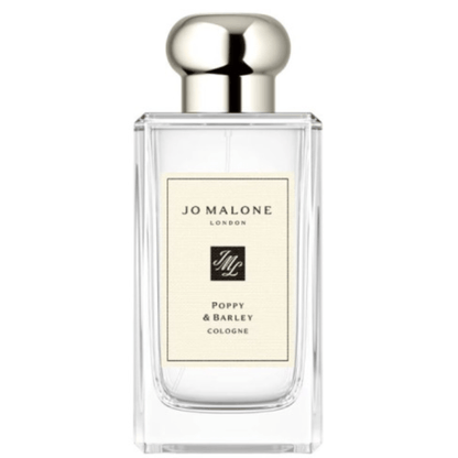 Jo Malone Poppy & Barley - Cologne - LuxScents.nl