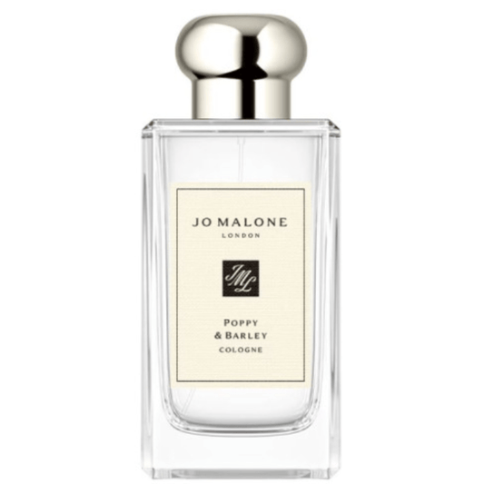 Jo Malone Poppy & Barley - Cologne - LuxScents.nl