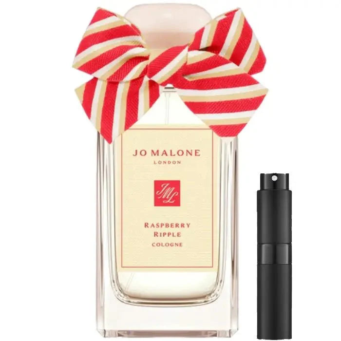 Jo Malone Raspberry Ripple - Cologne - LuxScents.nl