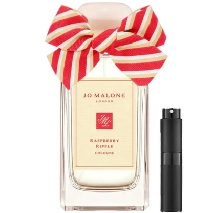 Jo Malone Raspberry Ripple - Cologne - LuxScents.nl