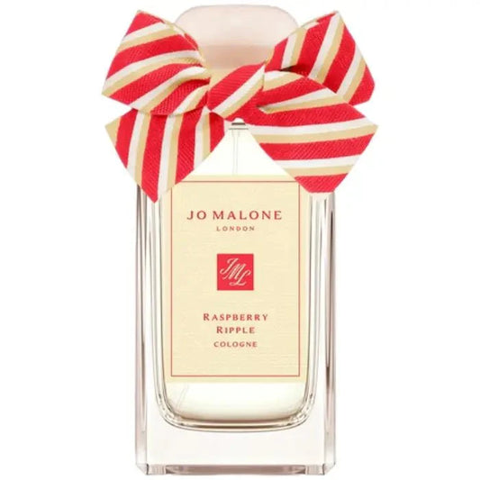 Jo Malone Raspberry Ripple - Cologne - LuxScents.nl
