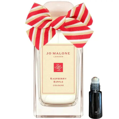 Jo Malone Raspberry Ripple - Cologne - LuxScents.nl