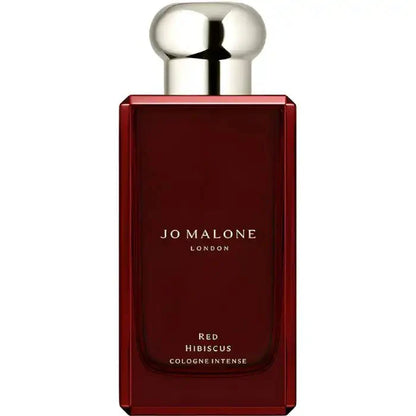 Jo Malone Red Hibiscus - Cologne Intense - LuxScents.nl