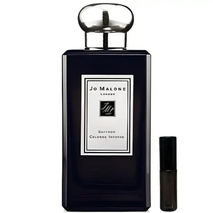 Jo Malone Saffron - Cologne Intense - LuxScents.nl