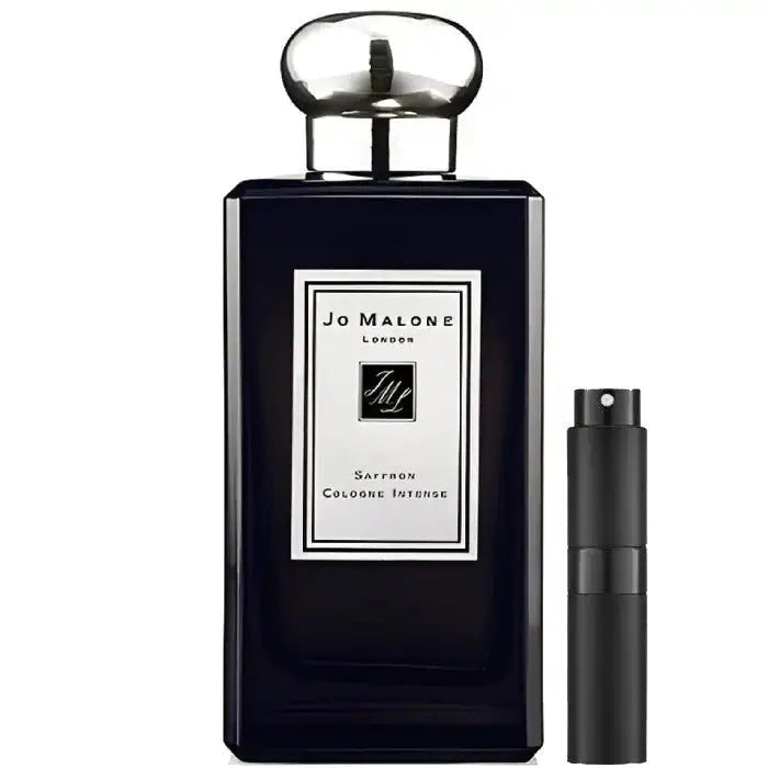 Jo Malone Saffron - Cologne Intense - LuxScents.nl