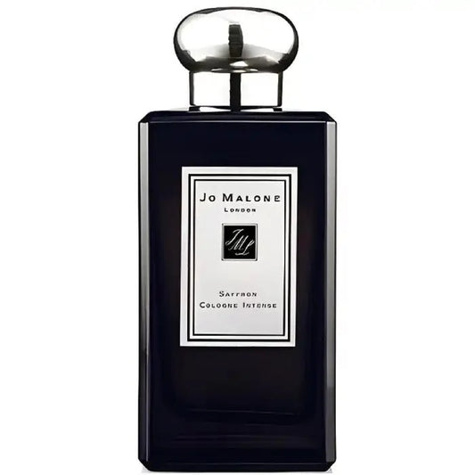 Jo Malone Saffron - Cologne Intense - LuxScents.nl