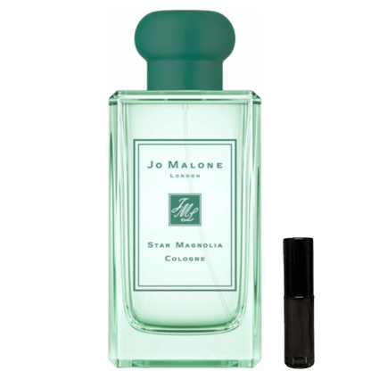 Jo Malone Star Magnolia - Cologne - LuxScents.nl