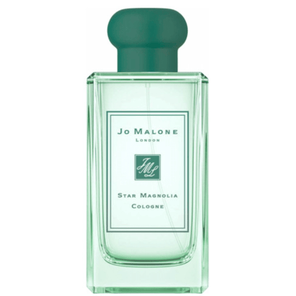 Jo Malone Star Magnolia - Cologne - LuxScents.nl