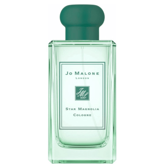 Jo Malone Star Magnolia - Cologne - LuxScents.nl