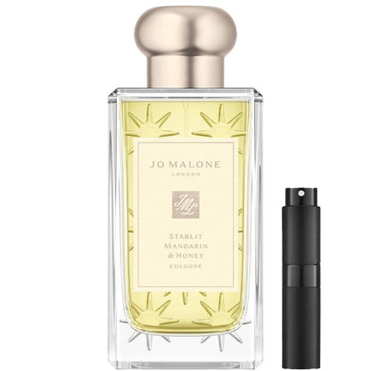 Jo Malone Starlit Mandarin & Honey - Cologne - LuxScents.nl