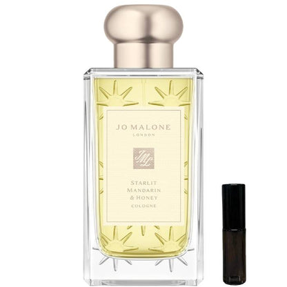 Jo Malone Starlit Mandarin & Honey - Cologne - LuxScents.nl