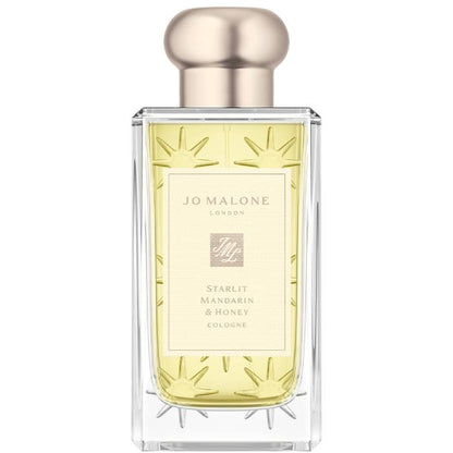 Jo Malone Starlit Mandarin & Honey - Cologne - LuxScents.nl
