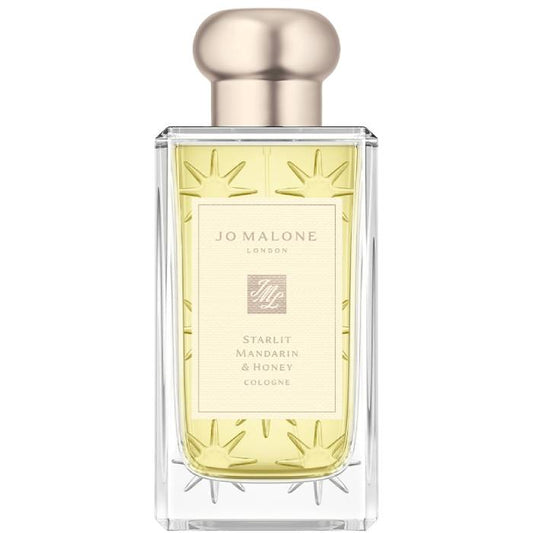 Jo Malone Starlit Mandarin & Honey - Cologne - LuxScents.nl