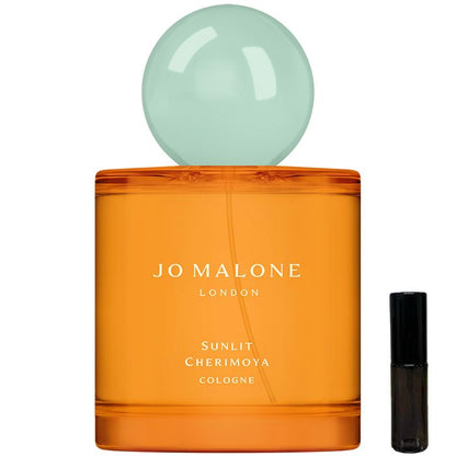 Jo Malone Sunlit Cherimoya - Eau de Cologne - LuxScents.nl