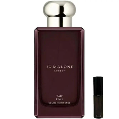 Jo Malone Taif Rose - Cologne Intense - LuxScents