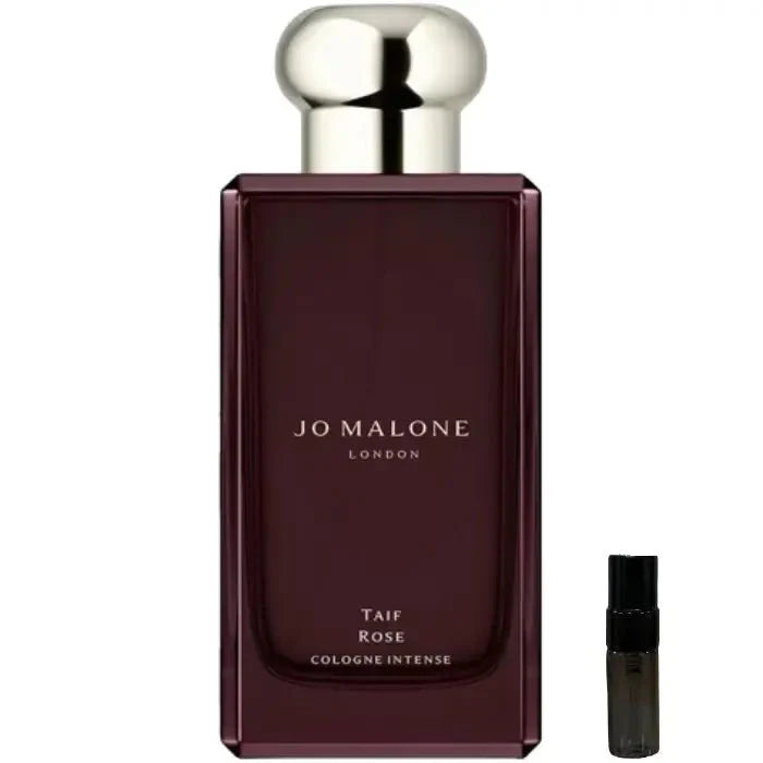 Jo Malone Taif Rose - Cologne Intense - LuxScents