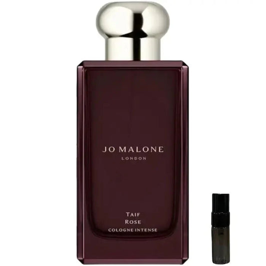 Jo Malone Taif Rose - Cologne Intense - LuxScents