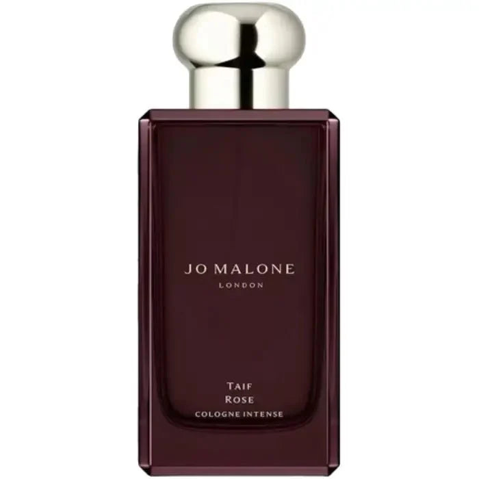 Jo Malone Taif Rose - Cologne Intense - LuxScents