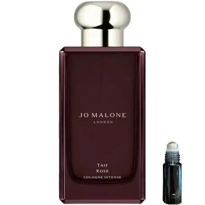 Jo Malone Taif Rose - Cologne Intense - LuxScents