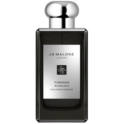 Jo Malone Tuberose Angelica - Cologne - LuxScents.nl