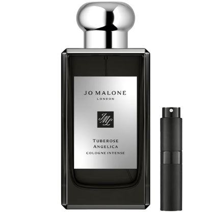 Jo Malone Tuberose Angelica - Cologne - LuxScents.nl