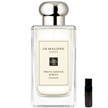 Jo Malone White Jasmine & Mint - Cologne - LuxScents.nl