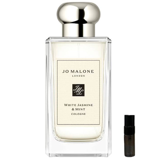 Jo Malone White Jasmine & Mint - Cologne - LuxScents.nl